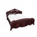 Кровать Олимпия 1,8х2,0. (новая конструкция без каркаса*) MiroMark (OL-38-RB/PR) Кровать Олимпия 1,8х2,0. (новая конструкция без каркаса*) MiroMark (OL-38-RB/PR)
