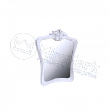 Зеркало Прованс. MiroMark (PV-81-WB) Зеркало Прованс. MiroMark (PV-81-WB)