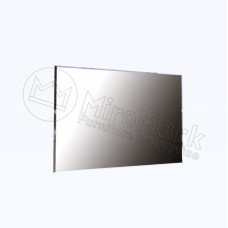 Дзеркало 900х600 Квадро MiroMark (KV-81-WB)