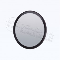 Дзеркало Квадро MiroMark (KV-82-BL)