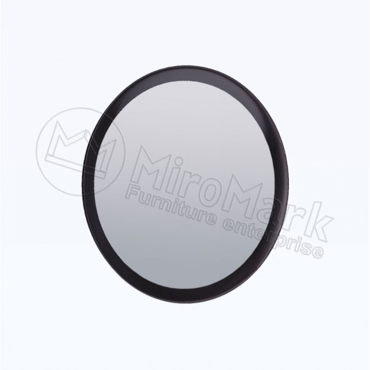Дзеркало Квадро MiroMark (KV-82-BL)