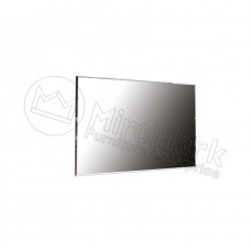 Зеркало 900х600 Рамона. MiroMark (RA-81-LV)