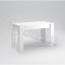 Стол столовый 1200х650 Терра MiroMark (TR-184-WB)