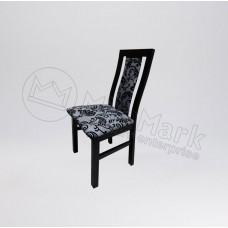 Стул столовый Терра MiroMark (TR-200-WB)