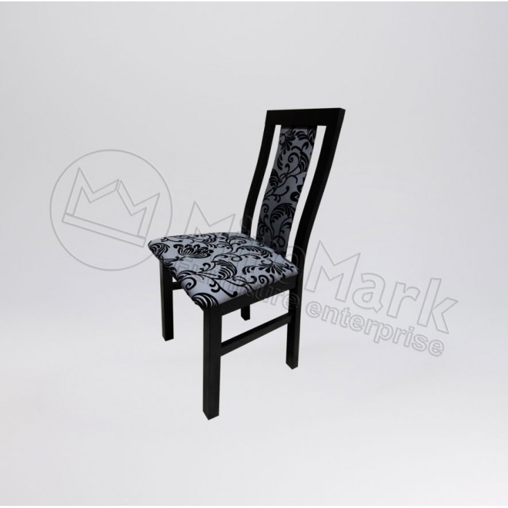 Стул столовый Терра MiroMark (TR-200-WB)