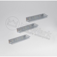Подсветка Серванта 1дв MiroMark (SDР-05)