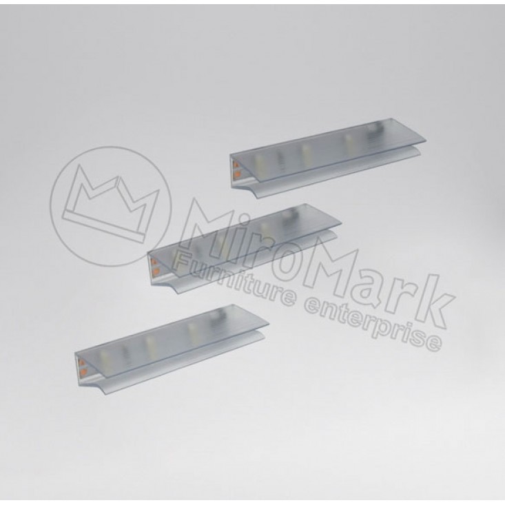Подсветка Серванта 1дв MiroMark (SDР-05) Подсветка Серванта 1дв MiroMark (SDР-05)