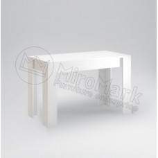 Стол столовый 1200х650 Виола MiroMark (VL-184-WB)