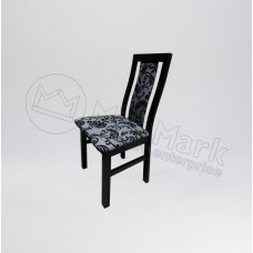 Стул столовый Виола MiroMark (VL-200-WB)