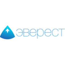 Эверест Эверест