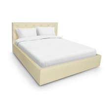Ліжко м'яке 90/120140/160 / 180х200 Брістоль Richman