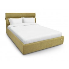 Ліжко м'яке 90/120140/160 / 180х200 Единбург Richman