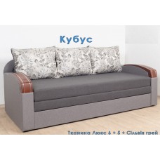 Диван викотний Кубус 1,6 Virkoni