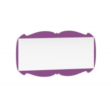 Адель А06 Зеркало Адель А06 Зеркало
